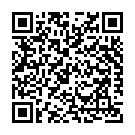 C&oacute;digo QR con el enlace al titular Hallan el cadÃ¡ver del trabajador desaparecido por la explosiÃ³n de una petroquÃ­mica de Tarragona