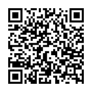 C&oacute;digo QR con el enlace al titular La oferta del Abanca Ademar Â«decepcionaÂ» a Mario LÃ³pez, que presentarÃ¡ contraoferta