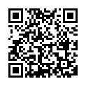 C&oacute;digo QR con el enlace al titular Los precios cierran 2019 con un repunte del 1,1% en la provincia, tres dÃ©cimas mÃ¡s que en EspaÃ±a