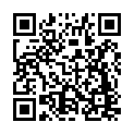 C&oacute;digo QR con el enlace al titular El INE confirma que el IPC cerrÃ³ 2019 en el 0,8%, su valor mÃ¡s bajo desde 2015