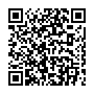 C&oacute;digo QR con el enlace al titular El macrojuicio por el caos aÃ©reo de 2010 arranca este miÃ©rcoles con 133 controladores en el banquillo