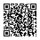 C&oacute;digo QR con el enlace al titular LeÃ³n cierra 2019 con siete muertes por ahogamiento y lidera el 'ranking' autonÃ³mico