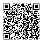 C&oacute;digo QR con el enlace al titular Investigan la muerte en Alicante del cÃ³nsul de Eslovaquia en KazakistÃ¡n
