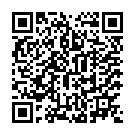 C&oacute;digo QR con el enlace al titular La pÃ©rdida de combustible de un aviÃ³n sobre seis centros escolares de Los Ãngeles deja 60 heridos