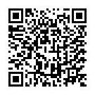 C&oacute;digo QR con el enlace al titular Las empresas cotizadas espaÃ±olas, a la cola de Europa en paridad