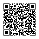 C&oacute;digo QR con el enlace al titular Los demÃ³cratas debaten la viabilidad de una mujer presidenta