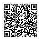 C&oacute;digo QR con el enlace al titular Marlaska fulmina a la secretaria de Estado por los errores en el despliegue de CataluÃ±a