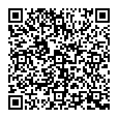 C&oacute;digo QR con el enlace al titular Adif licita la ejecuciÃ³n de las instalaciones de protecciÃ³n de los tÃºneles de la Variante de ...