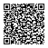 C&oacute;digo QR con el enlace al titular Priaranza del Bierzo licita por 100 euros al aÃ±o la explotaciÃ³n del albergue del Camino de Invierno a Santiago