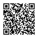 C&oacute;digo QR con el enlace al titular Mendo insta al Ayuntamiento a subsanar los daÃ±os en el paseo del rÃ­o