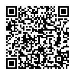 C&oacute;digo QR con el enlace al titular El Procurador del ComÃºn admite a trÃ¡mite las quejas por el agua potable de Toreno