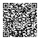 C&oacute;digo QR con el enlace al titular El juez fija una fianza de 18 millones de euros por los casos de la Perla Negra y el polÃ­gono de Portillo