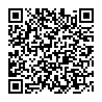 C&oacute;digo QR con el enlace al titular DiputaciÃ³n pide a la Junta una salida para la pizarra de la Cabrera a la A-52