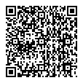 C&oacute;digo QR con el enlace al titular Un reventÃ³n en Juan de Austria de Ponferrada inunda los sÃ³tanos, trasteros y el hueco del ascensor de un edificio de viviendas
