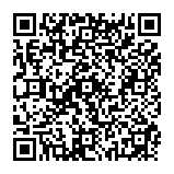 C&oacute;digo QR con el enlace al titular Preacuerdo en el convenio de la pizarra con equiparaciÃ³n de derechos por matrimonio o pareja de hecho