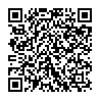 C&oacute;digo QR con el enlace al titular Licitan por 89 millones la protecciÃ³n y seguridad de los tÃºneles de Pajares entre La Robla y Asturias