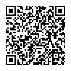 C&oacute;digo QR con el enlace al titular La Biblioteca PÃºblica de LeÃ³n acoge este jueves el debate â€˜La poesÃ­a, aquÃ­ y ahoraâ€™