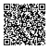C&oacute;digo QR con el enlace al titular RÃ­os, lagos y embalses de Castilla y LeÃ³n registran casi un centenar de muertos en el Ãºltimo lustro