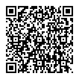 C&oacute;digo QR con el enlace al titular El estudio mÃ©dico de un oncÃ³logo espaÃ±ol abre una posible vÃ­a de tratamiento contra la metÃ¡stasis