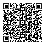 C&oacute;digo QR con el enlace al titular Segunda vÃ­ctima mortal: Hallan al trabajador desaparecido en la explosiÃ³n de una quÃ­mica de Tarragona