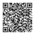 C&oacute;digo QR con el enlace al titular Abierto el plazo de inscripciÃ³n para la fase autonÃ³mica de la XV Olimpiada de BiologÃ­a