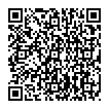 C&oacute;digo QR con el enlace al titular Igea se postularÃ¡ como candidato a la Presidencia de Ciudadanos si Arrimadas no da un volantazo a su gestiÃ³n