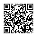 C&oacute;digo QR con el enlace al titular DiputaciÃ³n pide a la Junta una salida para la pizarra de la Cabrera a la A-52
