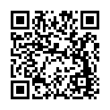 C&oacute;digo QR con el enlace al titular 8.465 leoneses estÃ¡n en las 'listas de espera' de Sacyl para una intervenciÃ³n quirÃºrgica