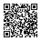 C&oacute;digo QR con el enlace al titular Unicaja Banco prevÃ© un crecimiento para la provincia leonesa en este 2020 de un 1,7 %
