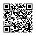 C&oacute;digo QR con el enlace al titular Priaranza del Bierzo licita por 100 euros al aÃ±o la explotaciÃ³n del albergue del Camino de Invierno