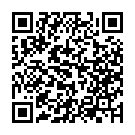 C&oacute;digo QR con el enlace al titular El PP critica la Â«desidiaÂ» del tripartito para reparar los daÃ±os del temporal en el paseo del rÃ­o Sil