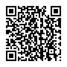 C&oacute;digo QR con el enlace al titular Ponferrada homenajearÃ¡ a bercianos represaliados en los campos nazis