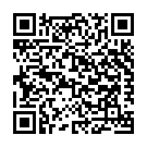 C&oacute;digo QR con el enlace al titular A Bestinver, que invierte en bancos, no le asusta el nuevo Gobierno