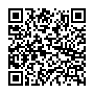 C&oacute;digo QR con el enlace al titular Villaquilambre y CÃ¡mara de Comercio impulsan un programa para favorecer el empleo joven en el municipio
