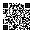 C&oacute;digo QR con el enlace al titular El PP pregunta en el pleno de San AndrÃ©s por las gestiones del PSOE para salvar los Talleres de La Sal