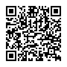 C&oacute;digo QR con el enlace al titular Cae la banda del tractor despuÃ©s de arrancar un cajero con dos excavadoras en Granada