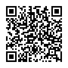 C&oacute;digo QR con el enlace al titular Tudanca acusa a Â«las derechasÂ» de Â«vaciarÂ» de servicios pÃºblicos al mundo rural autonÃ³mico