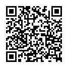 C&oacute;digo QR con el enlace al titular Los chefs del restaurante Mu-Na de Ponferrada, tercer premio revelaciÃ³n en Madrid FusiÃ³n