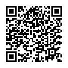 C&oacute;digo QR con el enlace al titular Cadenas confÃ­a en ganar una plaza con Argentina para el Mundial de Egipto 2021