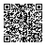 C&oacute;digo QR con el enlace al titular Se quita el dispositivo de localizaciÃ³n con una sierra y quebranta la orden de alejamiento