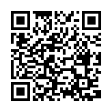 C&oacute;digo QR con el enlace al titular UPL tilda de Â«vergonzosasÂ» las promesas de MaÃ±ueco a LeÃ³n, ya aprobadas Â«en el anterior mandatoÂ»