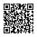 C&oacute;digo QR con el enlace al titular Tiffany se muda a la vuelta de la esquina