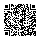 C&oacute;digo QR con el enlace al titular Cs, ante las dimisiones: Â«Puede presentarse quien quiera a las primarias y proponer otro modeloÂ»