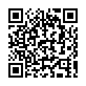 C&oacute;digo QR con el enlace al titular El Inbiotec trabaja con Europa en cinco proyectos y se centra el campo leonÃ©s