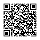 C&oacute;digo QR con el enlace al titular El humo de los incendios de Australia ya ha dado la vuelta al mundo