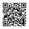 C&oacute;digo QR con el enlace al titular El PP pide a Diez que no cambie el dÃ­a de baile a los mayores del Centro de Mariano AndrÃ©s