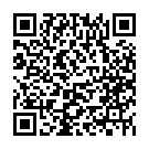 C&oacute;digo QR con el enlace al titular La subida del salario mÃ­nimo resta 45.000 nuevos empleos al aÃ±o, segÃºn BBVA
