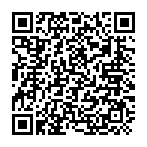 C&oacute;digo QR con el enlace al titular Dolors Montserrat y Puigdemont se enzarzan verbalmente en la EurocÃ¡mara