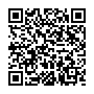 C&oacute;digo QR con el enlace al titular La DO LeÃ³n cierra el 2019 con la certificaciÃ³n de 2.062.603 botellas