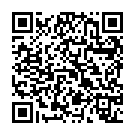 C&oacute;digo QR con el enlace al titular Color y calor caribeÃ±o en Reale Seguros Madrid FusiÃ³n